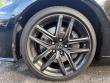 2016 LEXUS IS 200t Sedan