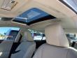 2024 LEXUS ES 300h Sedan