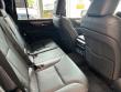 2026 LEXUS LX HYBRID 700h F SPORT HANDLING 5-DOOR SUV 4X4