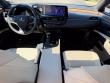 2024 LEXUS ES 300h Sedan