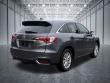 2017 Acura RDX Technology Package SUV