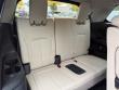 2022 INFINITI QX60 Luxe SUV