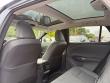 2023 LEXUS RZ 450e Premium SUV