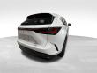 2026 LEXUS NX 350 PREMIUM AWD 5-DOOR SUV 4X4