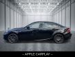 2016 LEXUS IS 200t Sedan