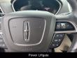2020 Lincoln Nautilus Reserve SUV
