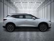 2020 Chevrolet Blazer RS SUV