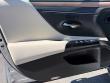 2024 LEXUS ES 300h Sedan