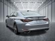 2024 LEXUS ES 350 Ultra Luxury Sedan