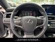 2024 LEXUS ES 350 Ultra Luxury Sedan