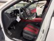 2026 LEXUS NX 350 F SPORT HANDLING AWD 5-DOOR SUV 4X4