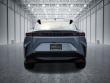 2023 LEXUS RZ 450e Premium SUV