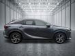 2024 LEXUS RX 350h Premium SUV