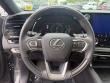 2024 LEXUS RX 350h Premium SUV