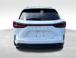2026 LEXUS NX 350 PREMIUM AWD 5-DOOR SUV 4X4