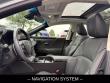 2024 LEXUS ES 350 Ultra Luxury Sedan