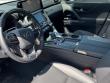 2026 LEXUS LX HYBRID 700h LUXURY 5-DOOR SUV 4X4