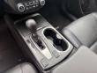 2017 Acura RDX Technology Package SUV