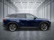 2022 INFINITI QX60 Luxe SUV