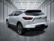 2020 Chevrolet Blazer RS SUV