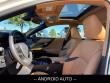 2023 LEXUS ES 350 Sedan