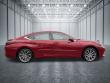 2021 LEXUS ES 350 Sedan