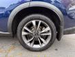 2022 INFINITI QX60 Luxe SUV