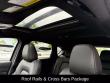 2025 Mazda CX-5 2.5 Turbo Premium SUV