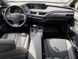 2019 LEXUS UX 250h F Sport SUV