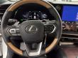2026 LEXUS RX PLUG-IN HYBRID ELECTRIC VEHICLE 450h+ PREMIUM AWD RX 450h+ AWD