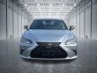 2024 LEXUS ES 350 Sedan