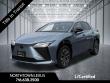 2023 LEXUS RZ 450e Premium SUV