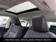 2023 LEXUS ES 350 Ultra Luxury Sedan