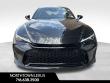 2026 LEXUS IS 350 F SPORT AWD AWD 4-DOOR SEDAN