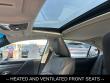 2019 LEXUS ES 350 Sedan