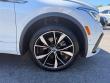 2022 Volkswagen Tiguan 2.0T SEL R-Line SUV