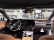 2026 LEXUS RX PLUG-IN HYBRID ELECTRIC VEHICLE 450h+ PREMIUM AWD RX 450h+ AWD