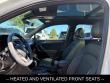 2022 Volkswagen Tiguan 2.0T SEL R-Line SUV