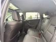 2017 Acura RDX Technology Package SUV