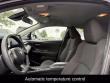 2021 Toyota C-HR LE SUV