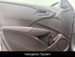 2017 Acura RDX Technology Package SUV