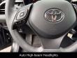 2021 Toyota C-HR LE SUV