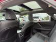 2022 LEXUS RX 350 SUV