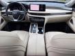 2022 INFINITI QX60 Luxe SUV