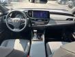 2024 LEXUS ES 350 Sedan
