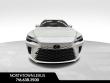 2026 LEXUS RX PLUG-IN HYBRID ELECTRIC VEHICLE 450h+ PREMIUM AWD RX 450h+ AWD