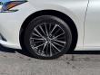 2023 LEXUS ES 350 Sedan