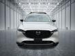 2025 Mazda CX-5 2.5 Turbo Premium SUV