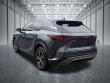 2024 LEXUS RX 350h Premium SUV