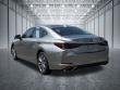 2021 LEXUS ES 350 Sedan